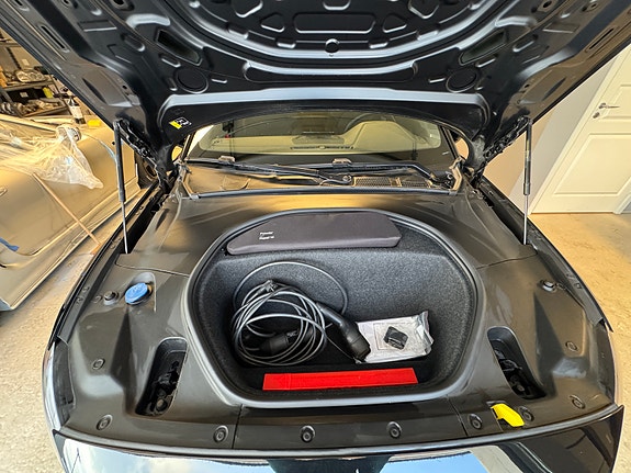 Polestar 2 27 of 30