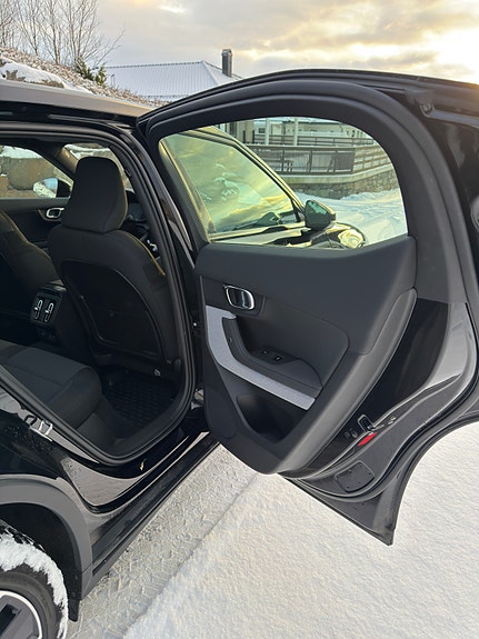 Polestar 2 11 of 30