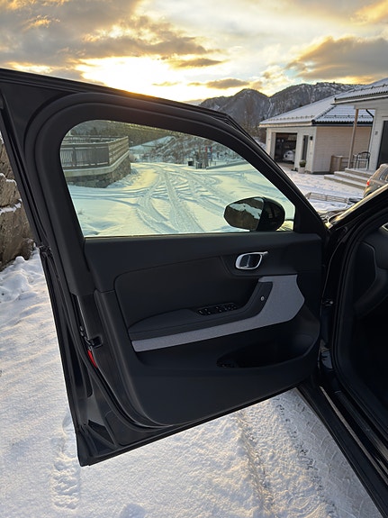 Polestar 2 20 of 30
