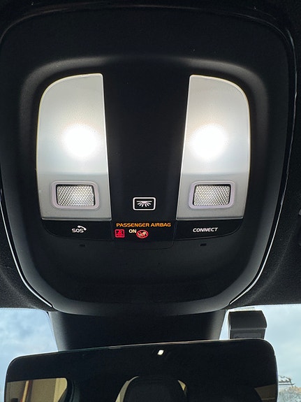 Polestar 2 28 of 30