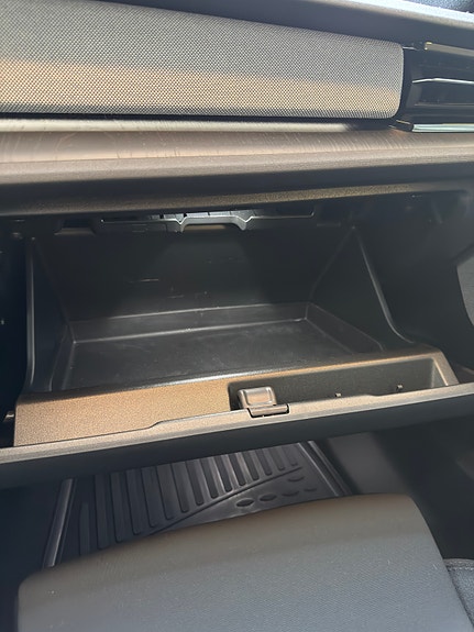Polestar 2 26 of 30