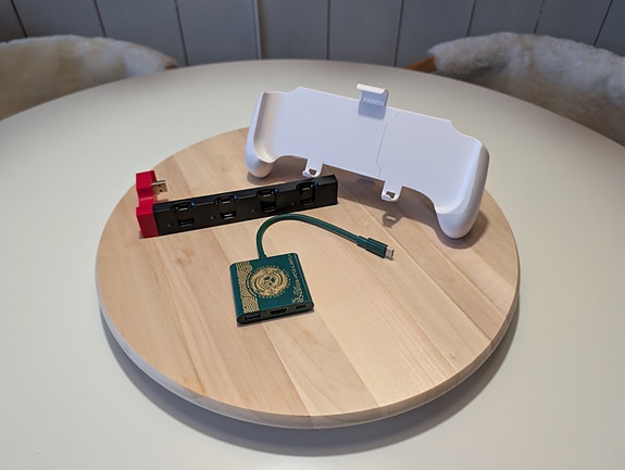 Product image 6 of 8