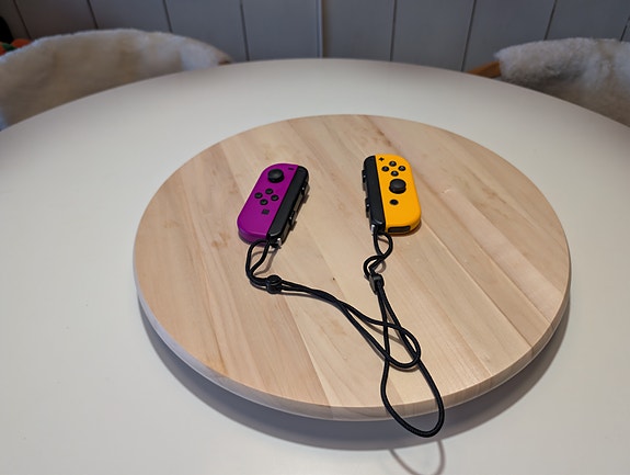 Product image 4 of 8