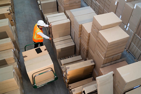 Bilde 3 av 4 i jobbannonse-galleriet