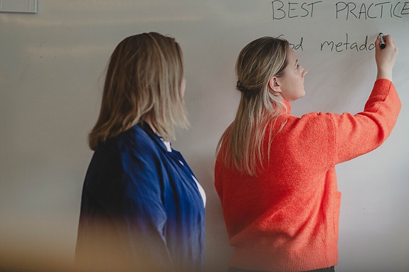 Bilde 2 av 6 i jobbannonse-galleriet