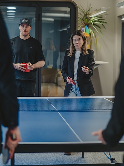 Bilde 5 av 6 i jobbannonse-galleriet