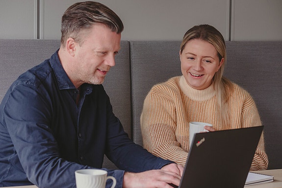 Bilde 6 av 6 i jobbannonse-galleriet