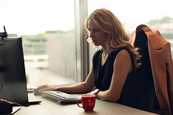 Bilde 2 av 4 i jobbannonse-galleriet