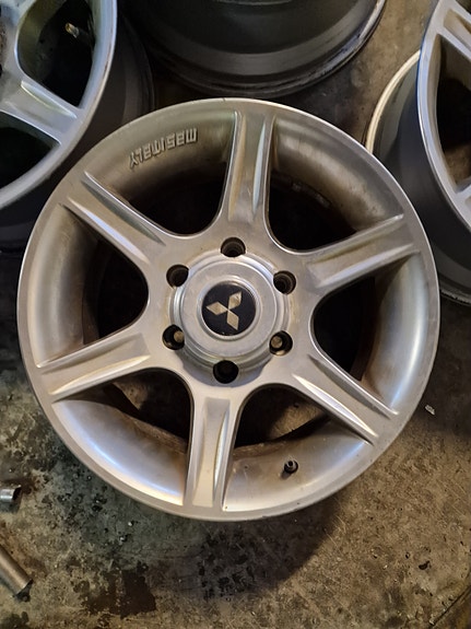 Product image 3 of 8
