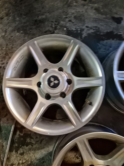 Product image 5 of 8