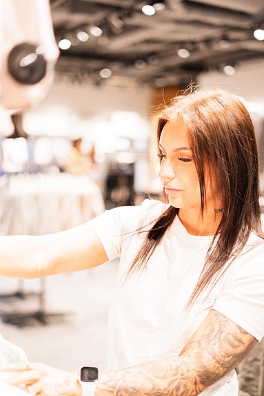 Bilde 3 av 3 i jobbannonse-galleriet