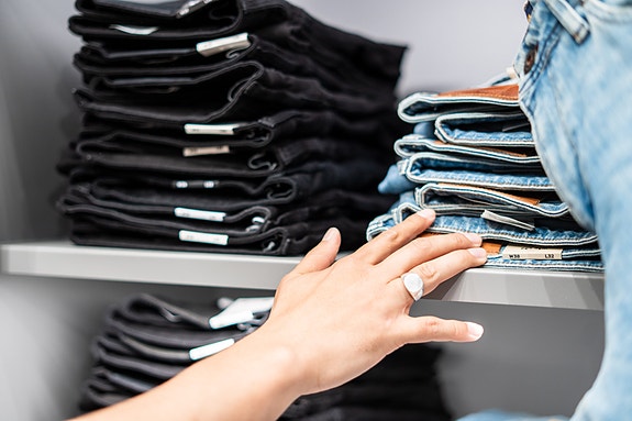 Bilde 2 av 3 i jobbannonse-galleriet