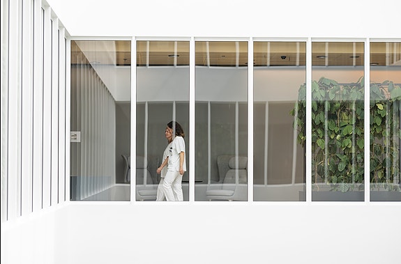 Bilde 1 av 1 i jobbannonse-galleriet