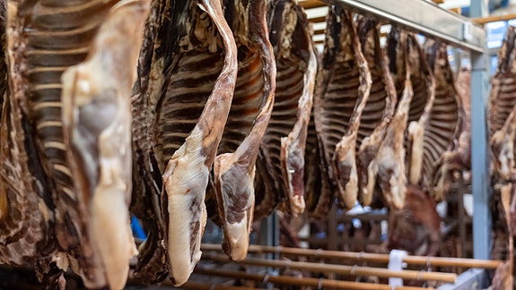 Bilde 4 av 4 i jobbannonse-galleriet