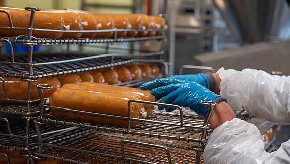 Bilde 2 av 4 i jobbannonse-galleriet