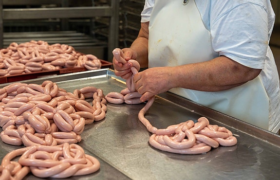 Bilde 1 av 4 i jobbannonse-galleriet