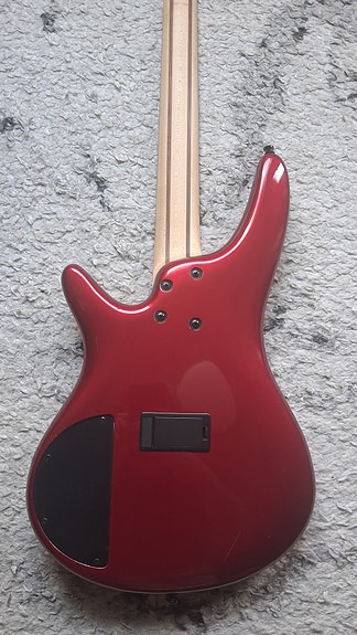 Product image 10 of 10