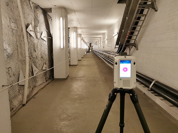 Bilde 4 av 6 i jobbannonse-galleriet