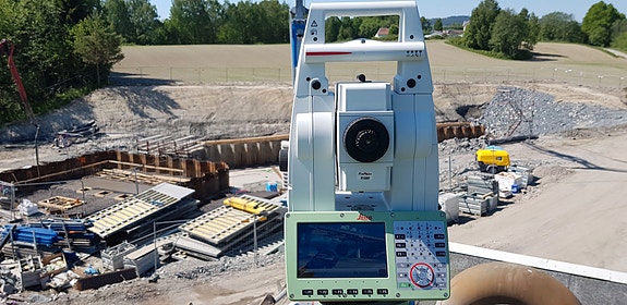 Bilde 2 av 6 i jobbannonse-galleriet