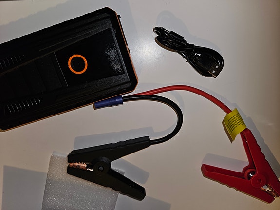 Product image 3 of 4