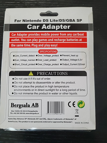 Product image 2 of 4