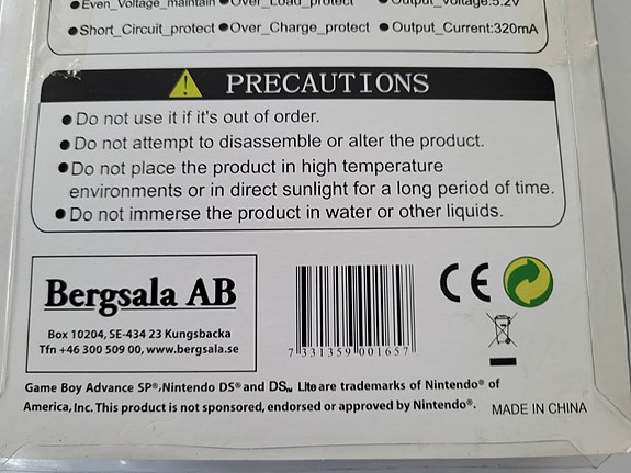 Product image 4 of 4