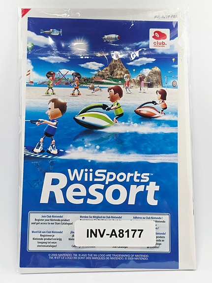 Product image 6 of 6