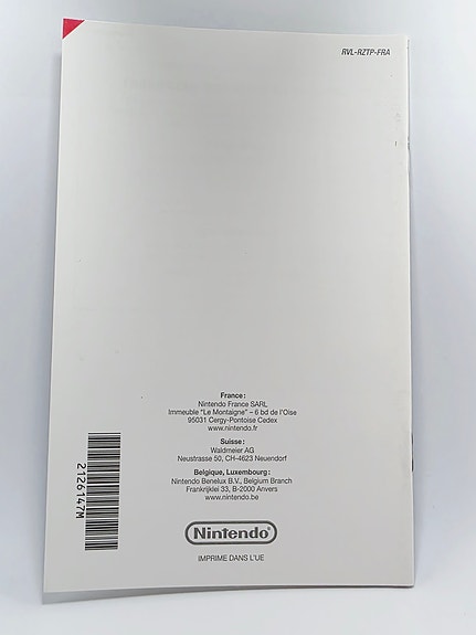 Product image 5 of 6
