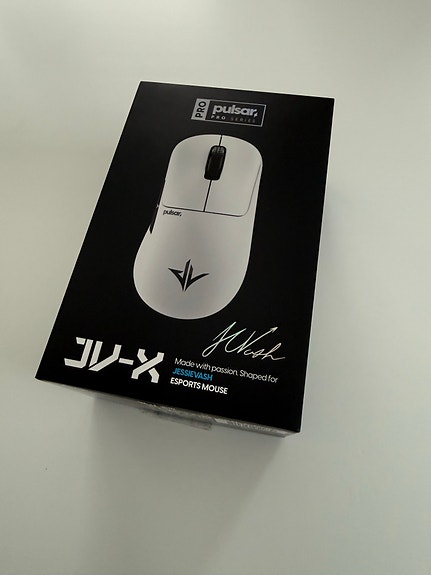 Product image 2 of 9