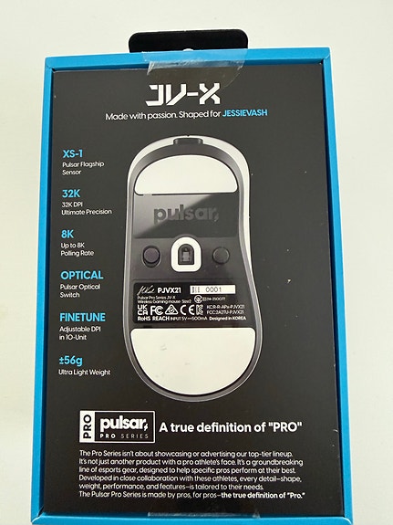 Product image 5 of 9