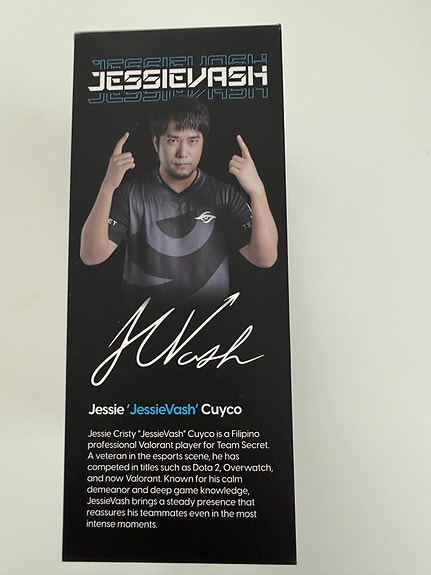 Product image 4 of 9