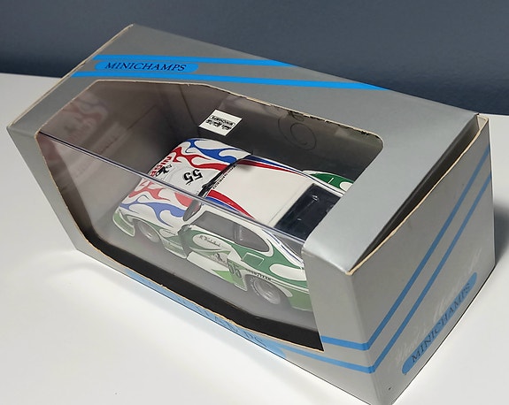 Product image 7 of 9