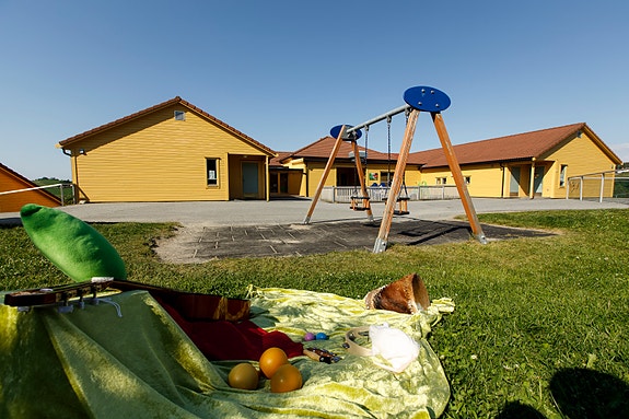 Bilde 3 av 6 i jobbannonse-galleriet