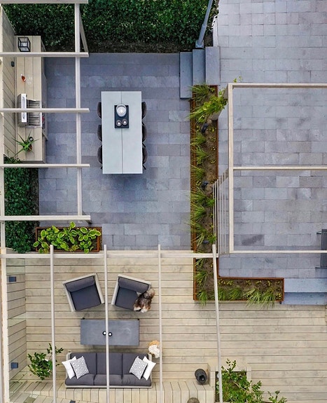 Bilde 6 av 10 i jobbannonse-galleriet