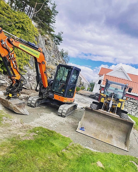 Bilde 9 av 10 i jobbannonse-galleriet