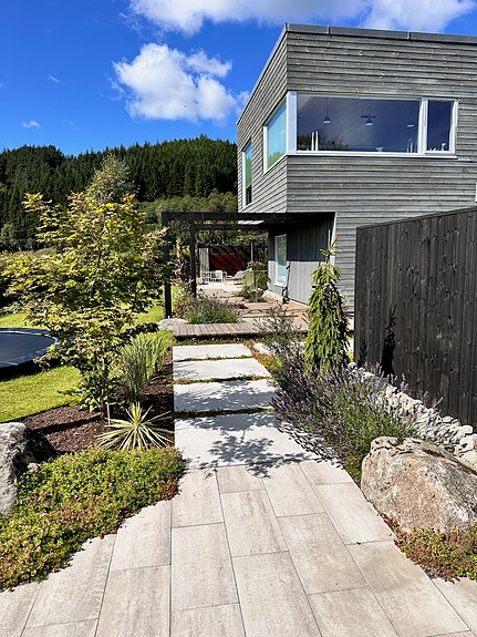 Bilde 3 av 10 i jobbannonse-galleriet