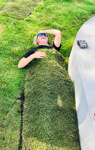 Bilde 7 av 10 i jobbannonse-galleriet