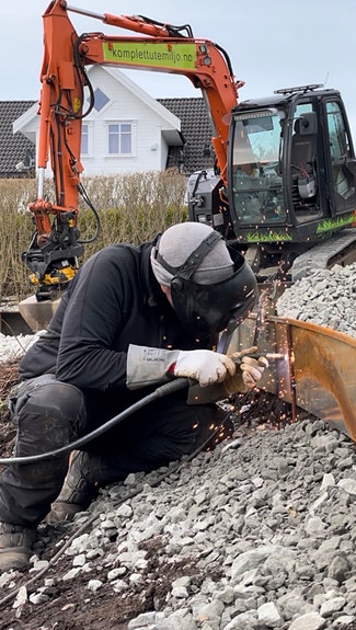 Bilde 10 av 10 i jobbannonse-galleriet