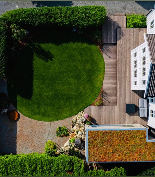 Bilde 5 av 10 i jobbannonse-galleriet