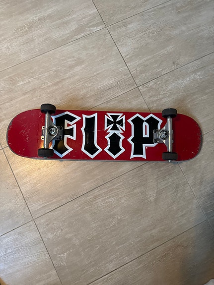 Product image 4 of 4