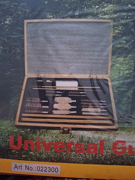 Product image 3 of 5