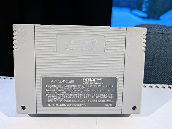 Product image 8 of 10