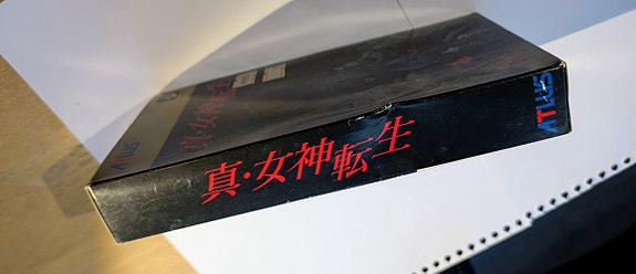 Product image 10 of 10