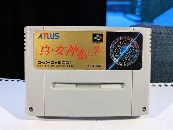 Product image 7 of 10