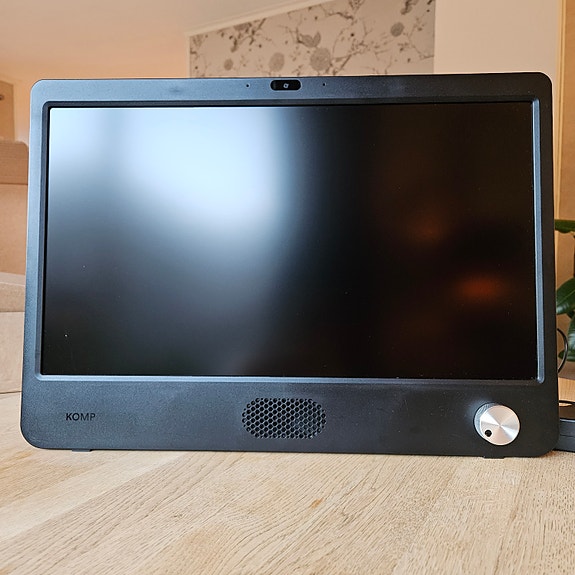 Product image 3 of 4