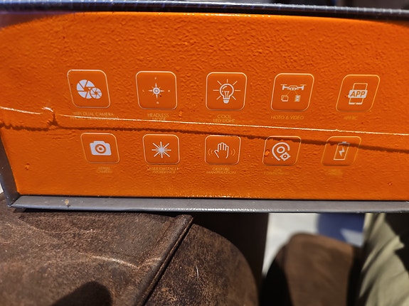 Product image 4 of 4