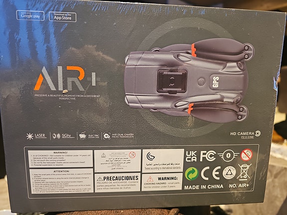 Product image 2 of 4