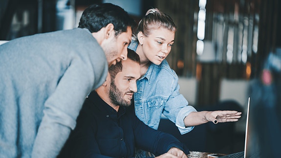 Bilde 1 av 2 i jobbannonse-galleriet