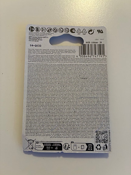 Product image 4 of 5