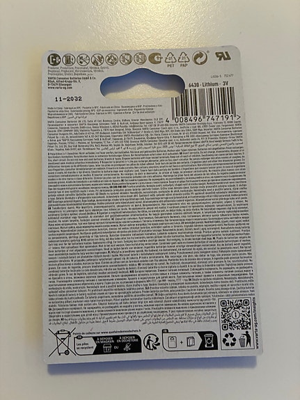 Product image 3 of 5